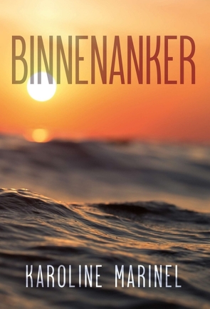 Binnenanker von Marinel,  Karoline