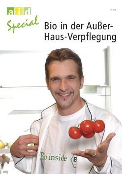 Bio in der Außer-Haus-Verpflegung