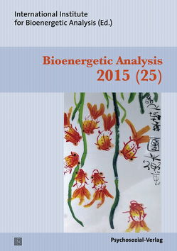 Bioenergetic Analysis von Bedrosian,  Garet, Carzedda,  Giuseppe, Fauser,  Wera, Heinrich-Clauer,  Vita, Helferich,  Christoph, Koemeda-Lutz,  Margit, Nascimento,  Maê, Schroeter,  Vincentia