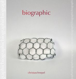 biographic von Schnepel,  Christa