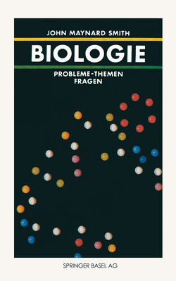 Biologie von smith