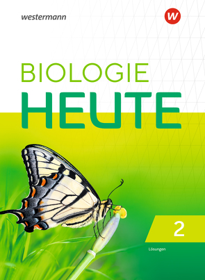 Biologie heute SI – Allgemeine Ausgabe 2019 von Schroeder,  Norbert, Walory,  Michael, Westendorf-Bröring,  Elsbeth