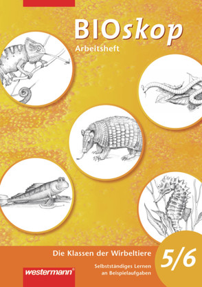 bioskop SI von Mackensen-Friedrichs,  Iris