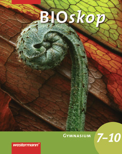 bioskop – SI Allgemeine Ausgabe von Hausfeld,  Rainer, Schulenberg,  Wolfgang