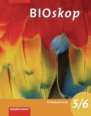 bioskop – SI Allgemeine Ausgabe von Hausfeld,  Rainer, Schulenberg,  Wolfgang