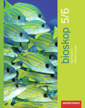 bioskop SI – Ausgabe 2013 für Niedersachsen von Hausfeld,  Rainer, Schulenberg,  Wolfgang