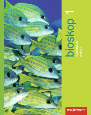 bioskop SI – Ausgabe 2014 für Hessen von Hausfeld,  Rainer, Schulenberg,  Wolfgang