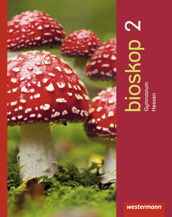 bioskop SI – Ausgabe 2014 für Hessen von Hausfeld,  Rainer, Schulenberg,  Wolfgang