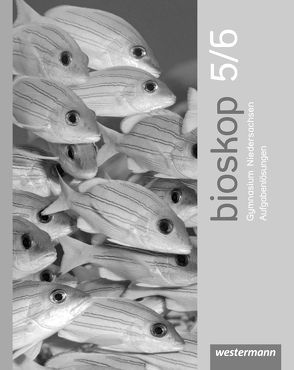 bioskop SI – Ausgabe 2013 für Niedersachsen von Hausfeld,  Rainer, Schulenberg,  Wolfgang