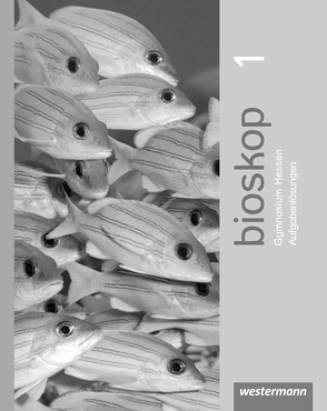 bioskop SI – Ausgabe 2014 für Hessen von Hausfeld,  Rainer, Schulenberg,  Wolfgang