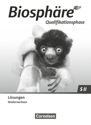 Biosphäre Sekundarstufe II – 2.0 – Niedersachsen – Qualifikationsphase