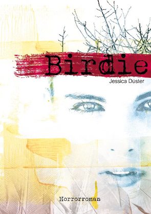 Birdie von Düster,  Jessica