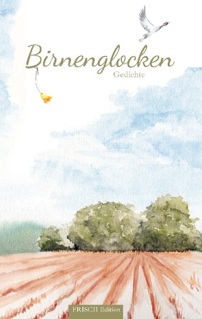 Birnenglocken von Siefert,  Philipp-Damian