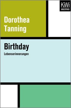 Birthday von Bortfeldt,  Barbara, Tanning,  Dorothea