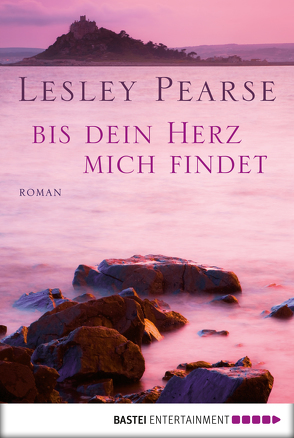 Bis dein Herz mich findet von Link,  Hans, Pearse,  Lesley