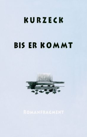 Bis er kommt von Deuble,  Rudi, Kurzeck,  Peter, Losse,  Alexander