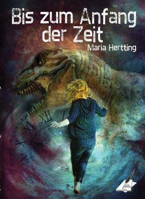 Bis zum Anfang der Zeit von Hertting,  Maria, Pfolz,  Karin, Stadie,  Esmee, Zawrel,  Renate