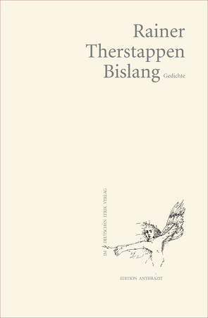 Bislang von Therstappen,  Rainer