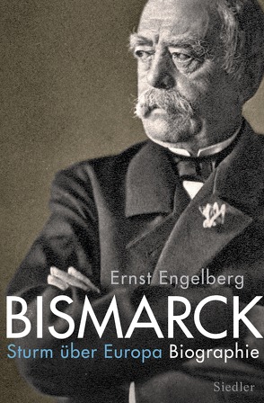 Bismarck von Engelberg,  Achim, Engelberg,  Ernst