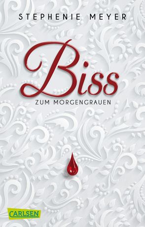 Biss zum Morgengrauen (Bella und Edward 1) von Kredel,  Karsten, Meyer,  Stephenie