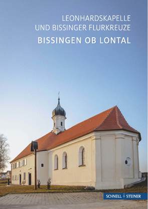 Bissingen ob Lontal (Herbrechtingen) von Römer,  Johannes