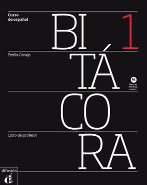 Bitácora A1