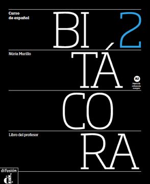 Bitácora A2