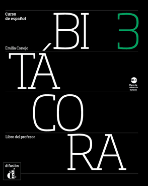 Bitácora B1.1