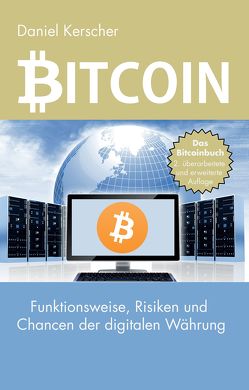 Bitcoin von Kerscher,  Daniel