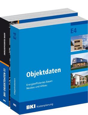 download operative und konservative dermato onkologie