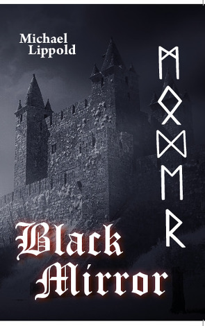 Black Mirror von Lippold,  Michael