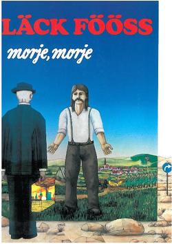 Bläck Fööss – Morje, Morje