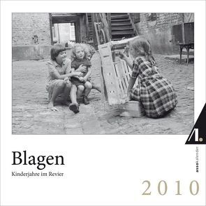 Blagen 2010