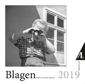 Blagen 2019