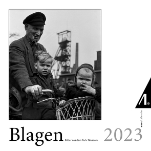 Blagen 2023