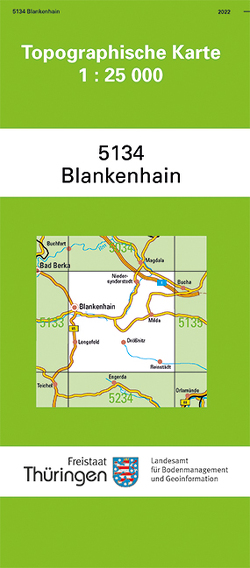 Blankenhain