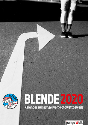 Blende 2020