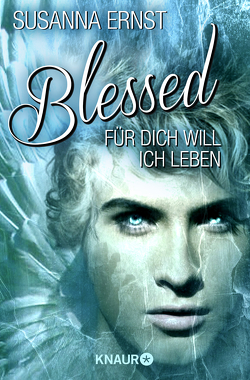 Blessed von Ernst,  Susanna