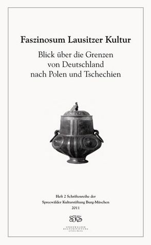 Blick über die Grenzen: von Deutschland nach Polen und Tschechien von Gediga,  Boguslaw, Hänsel,  Bernhard, Novak,  Miroslav, Schopper,  Franz, Spreewälder Kulturstiftung e.V.