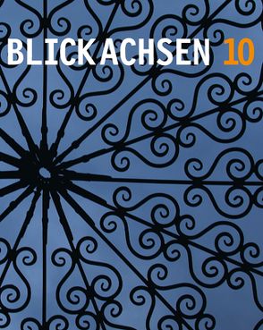 Blickachsen 10