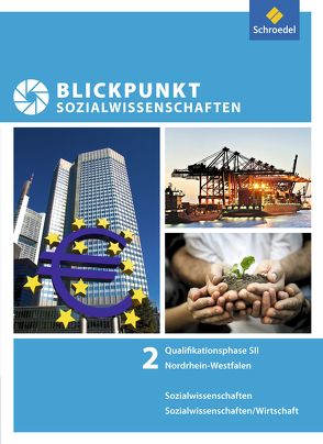 Blickpunkt Sozialwissenschaften – Ausgabe 2014 von Detjen,  Joachim, Knebel,  Dennis, Krämer,  Katrin, Meyer,  Karl-Heinz, Raps,  Christian, Schmidt,  Jens, Westphal,  Jürgen