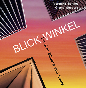 Blickwinkel von Bohnet,  Veronika, Seeburg,  Gisela