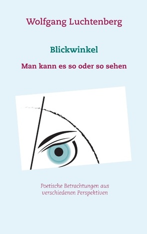 Blickwinkel von Luchtenberg,  Wolfgang