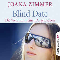 Blind Date von Zimmer,  Joana