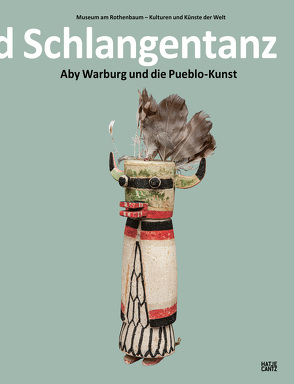 Blitzsymbol und Schlangentanz von Bernstein,  Bruce, Chávez,  Christine, Drury,  Lindsey, Duran,  Adam, Fleckner,  Uwe, Hatoum,  Rainer, Hays-Gilpin,  Kelley, McChesney,  Lea, Parezo,  Nancy J., Plankensteiner,  Barbara, Richland,  Justin, Schüttpelz,  Erhard, Scott,  Sascha T., Sherman,  Bill, Vollgraff,  Matthew