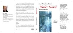 Blöder Hund von Schöllbauer,  Bernhard