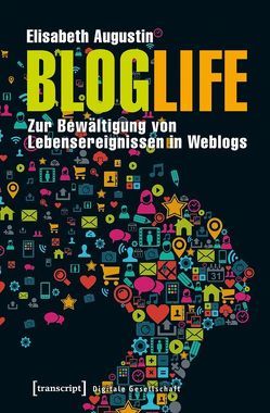 BlogLife von Augustin,  Elisabeth