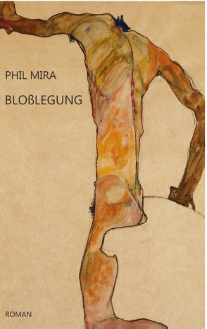 Bloßlegung von Mira,  Phil