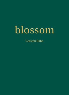 blossom von Rabe,  Carsten, Rischer,  Alexander