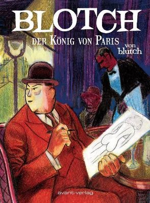 Blotch von Blutch, Ulrich,  Johann, Wilksen,  Kai